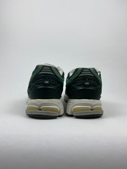 New Balance 1906R Nightwatch Green (Taille 44,5)