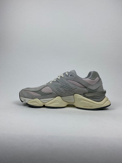 New Balance 9060 Granite Pink (Taille 44)