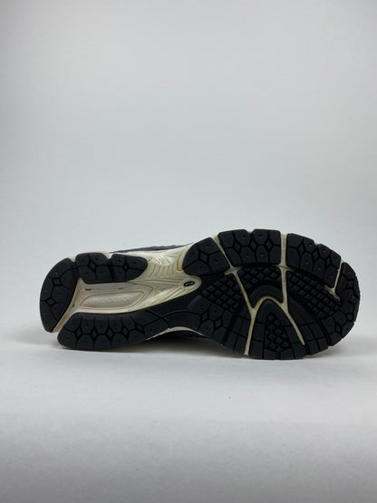 New Balance 2002R Magnent Lead (Taille 43)