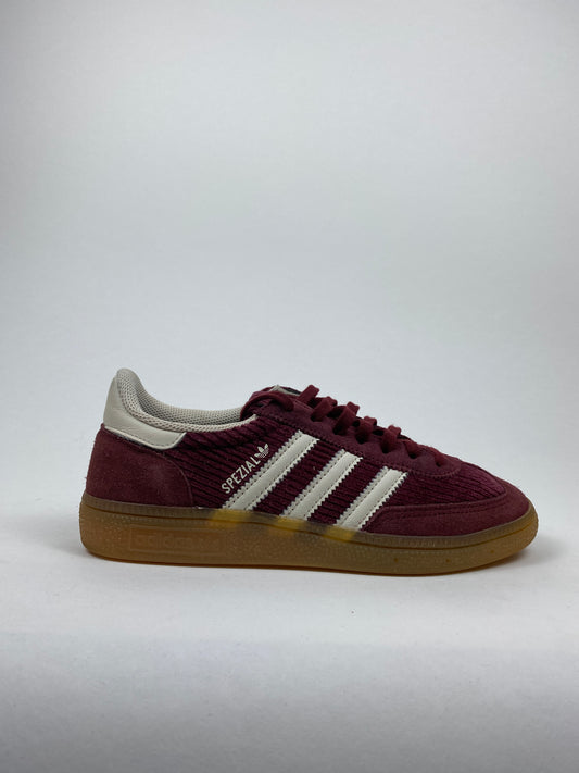 adidas Handball Spezial Shadow Red (Taille 37 1/3)