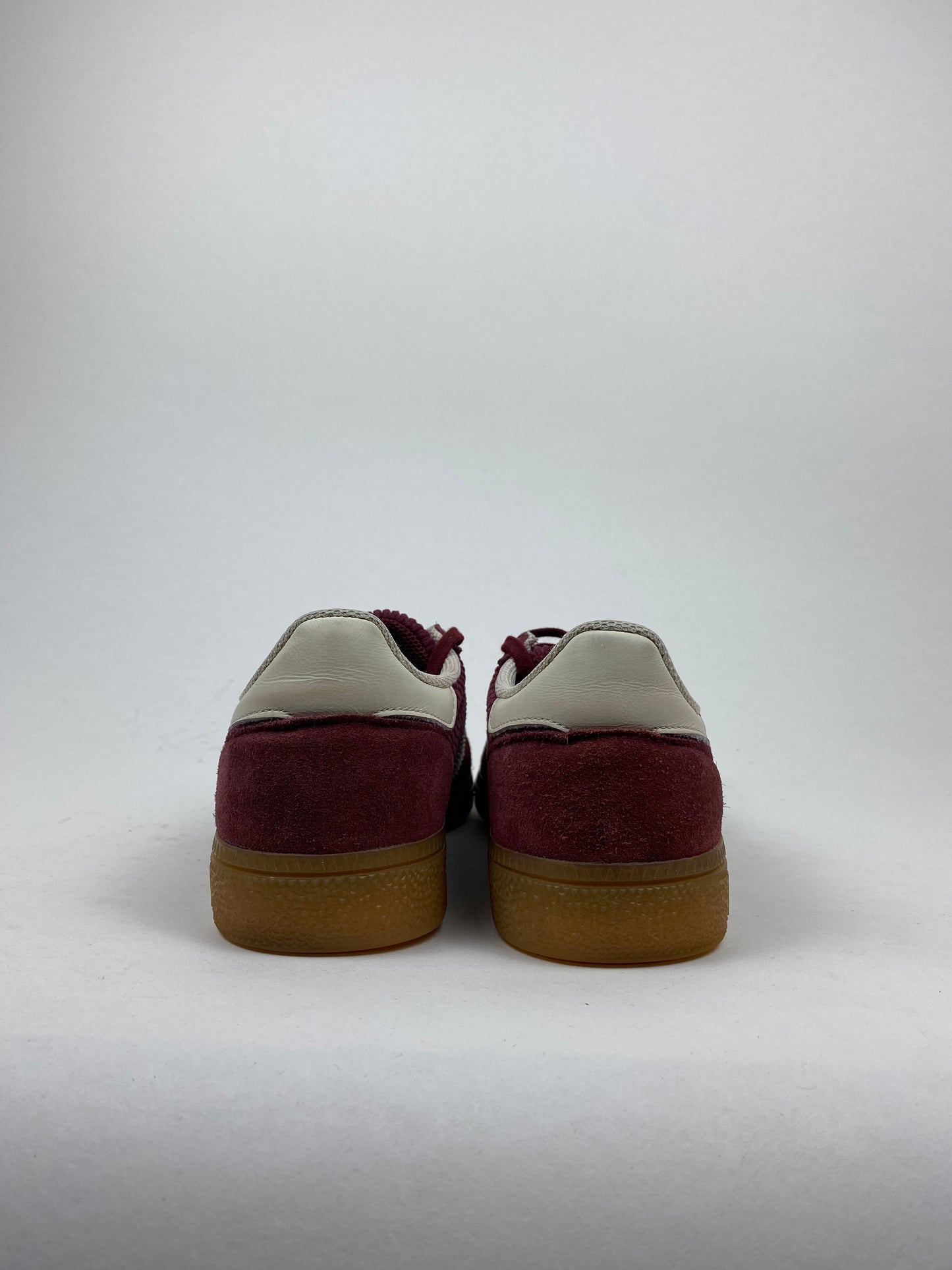 adidas Handball Spezial Shadow Red (Taille 37 1/3)