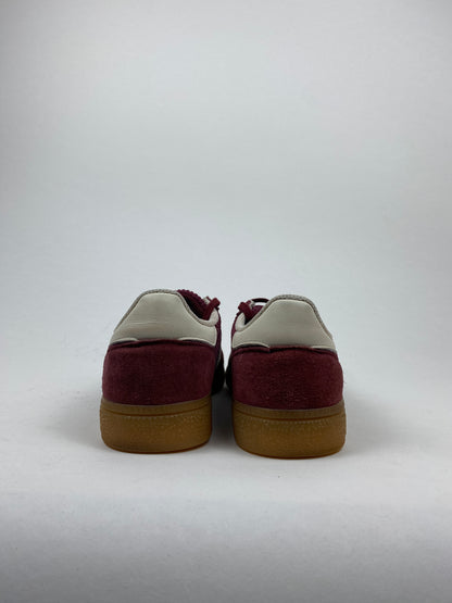 adidas Handball Spezial Shadow Red (Taille 37 1/3)
