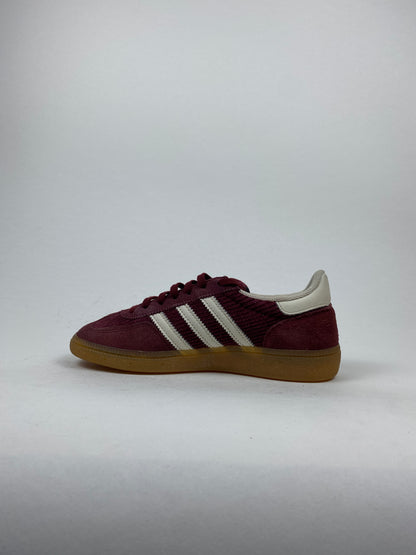 adidas Handball Spezial Shadow Red (Taille 37 1/3)