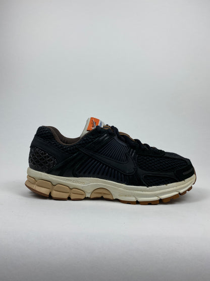 Nike Zoom Vomero 5 Black Sesame (Taille 41)