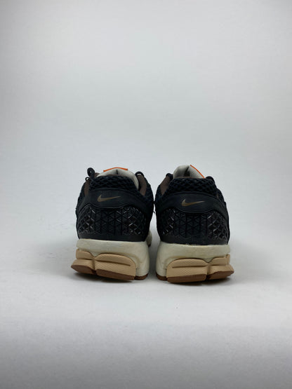 Nike Zoom Vomero 5 Black Sesame (Taille 41)