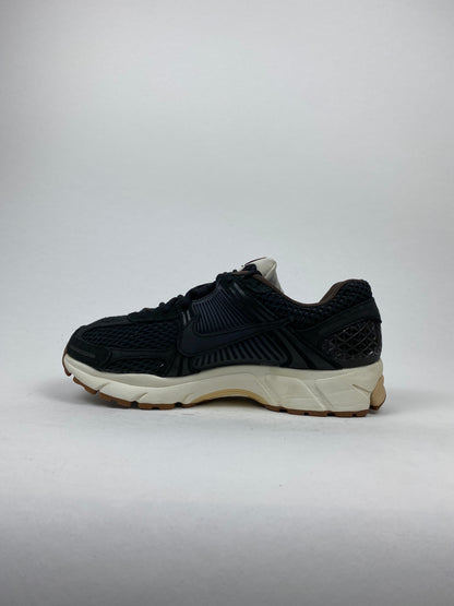 Nike Zoom Vomero 5 Black Sesame (Taille 41)