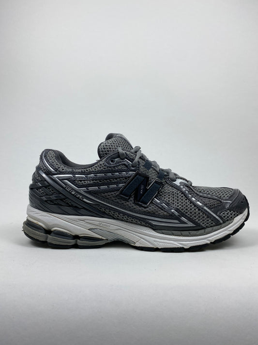 New Balance 1906R JD Exclusive Magnet (Taille 43)