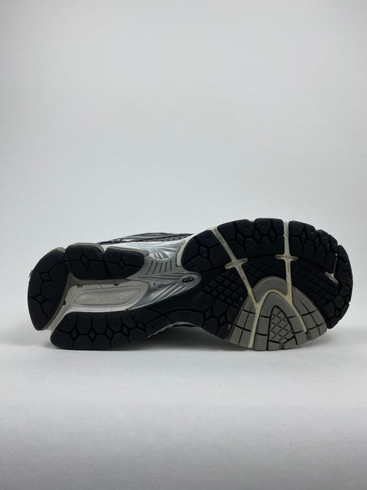 New Balance 1906R JD Exclusive Magnet (Taille 43)