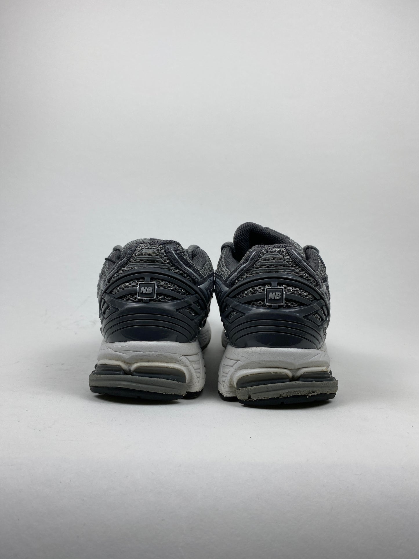 New Balance 1906R JD Exclusive Magnet (Taille 43)