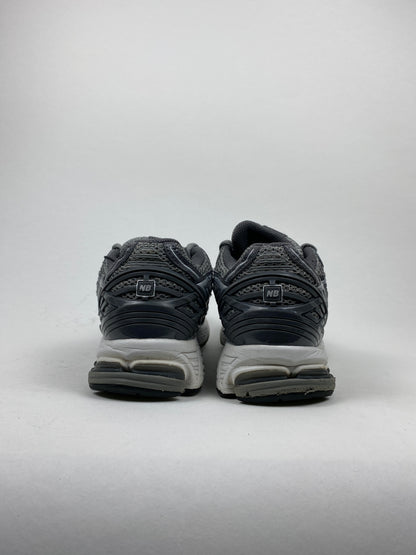 New Balance 1906R JD Exclusive Magnet (Taille 43)
