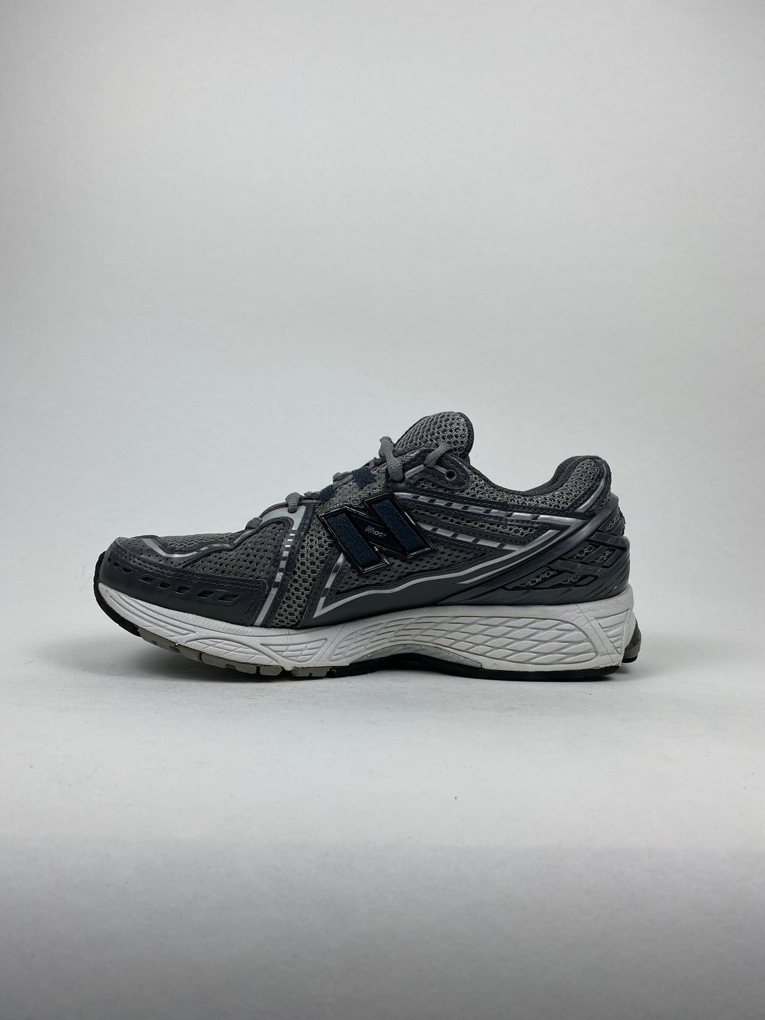 New Balance 1906R JD Exclusive Magnet