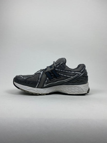 New Balance 1906R JD Exclusive Magnet (Taille 43)