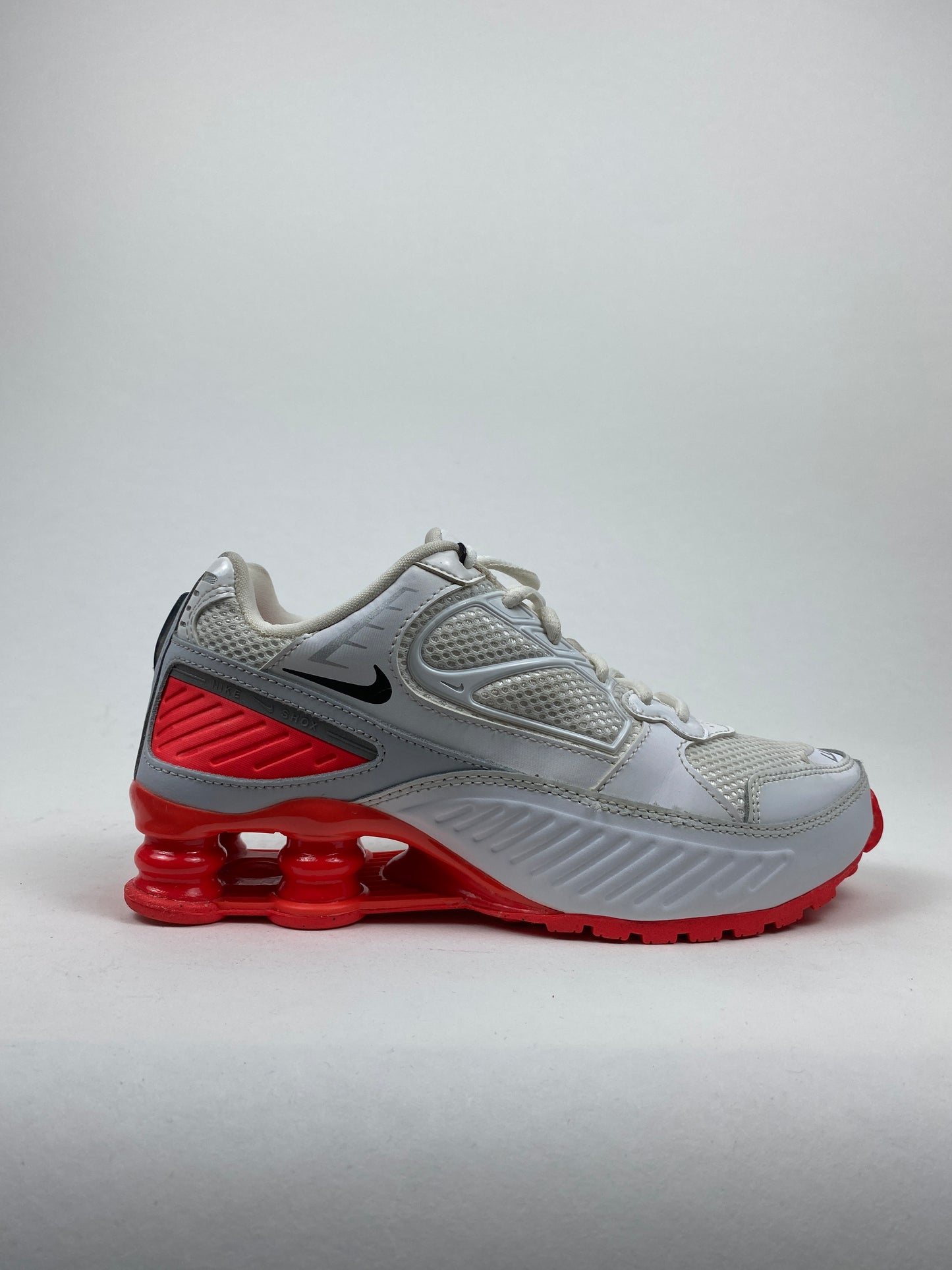 Nike Shox Enigma 9000 (Taille 36,5)