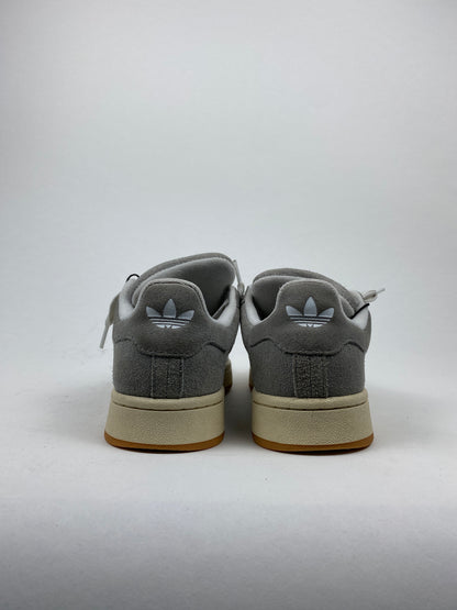 adidas Campus 00s Grey White (Taille 38)