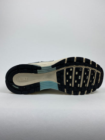 Nike P-6000 Flat Pewter (Taille 44)