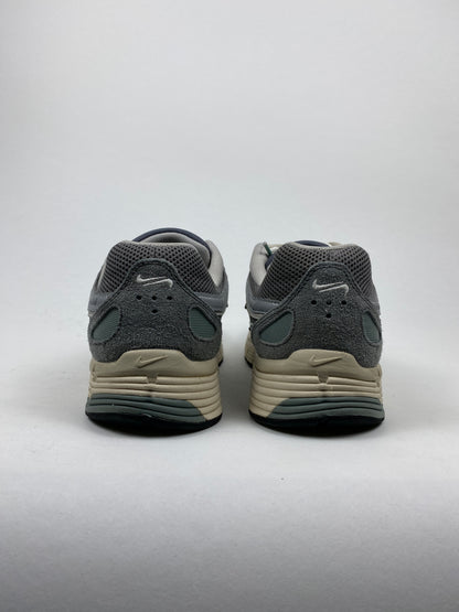 Nike P-6000 Flat Pewter (Taille 44)