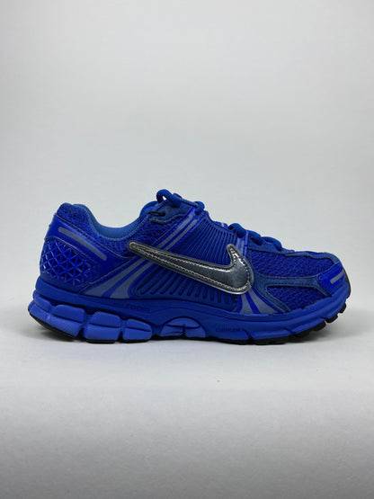 Nike Zoom Vomero 5 Racer Blue (Taille 41)