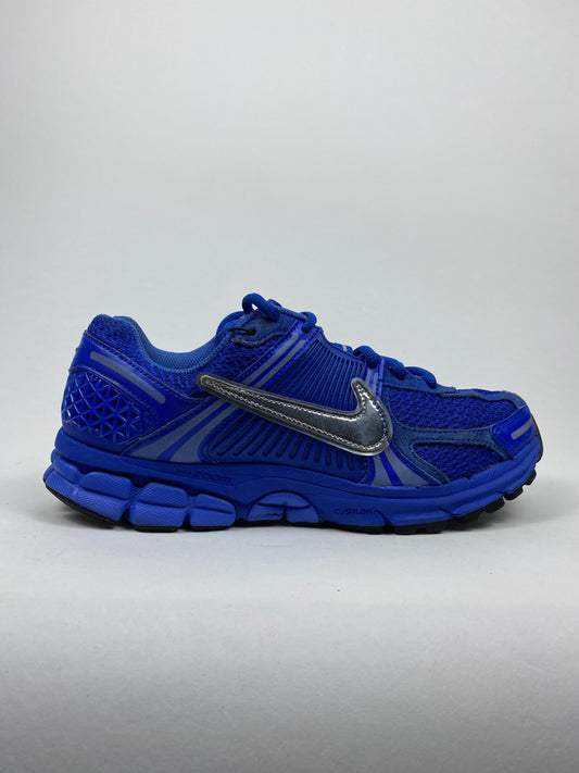 Nike Zoom Vomero 5 Racer Blue (Taille 41)