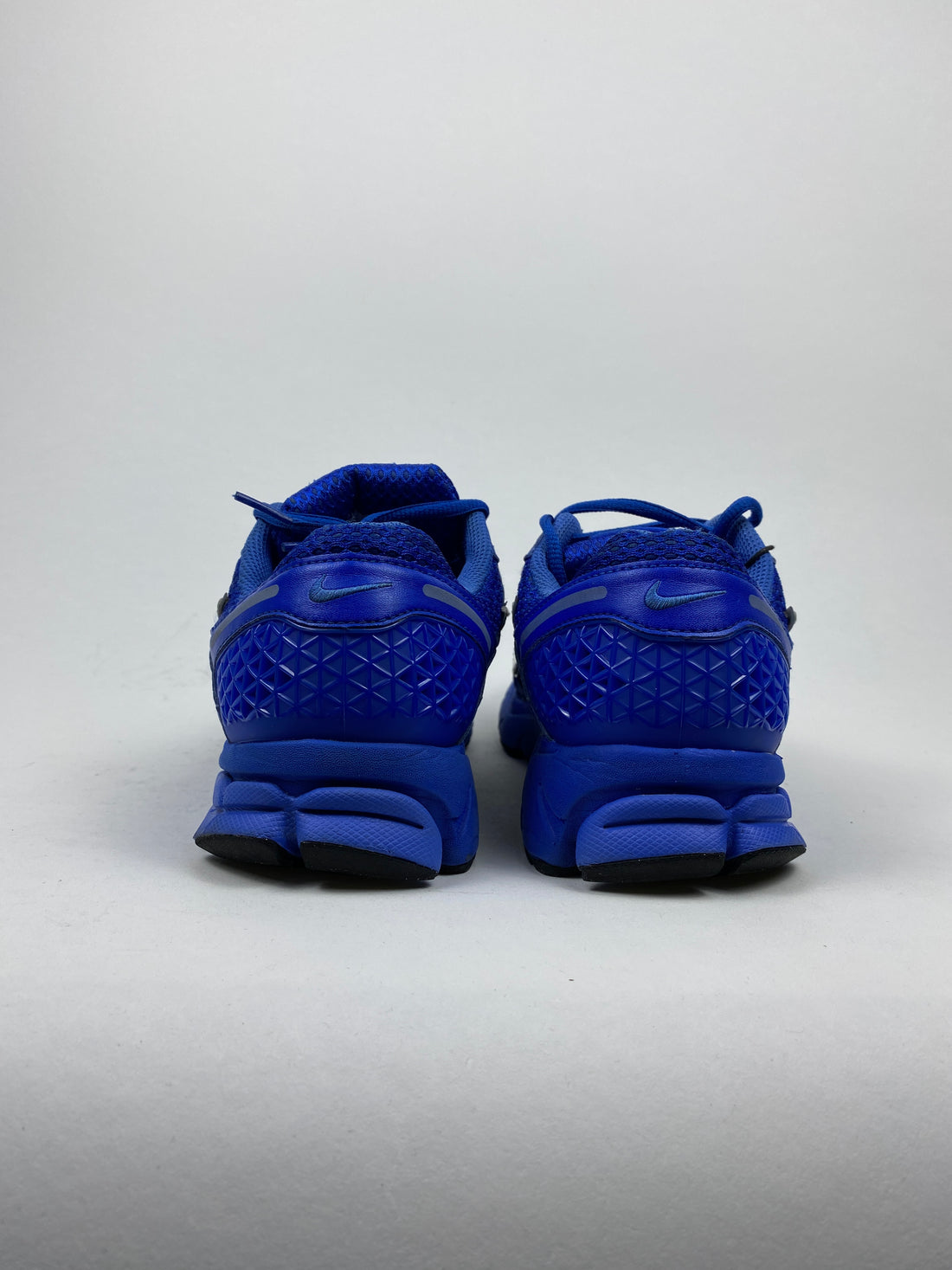 Nike Zoom Vomero 5 Racer Blue