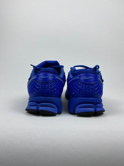 Nike Zoom Vomero 5 Racer Blue (Taille 41)