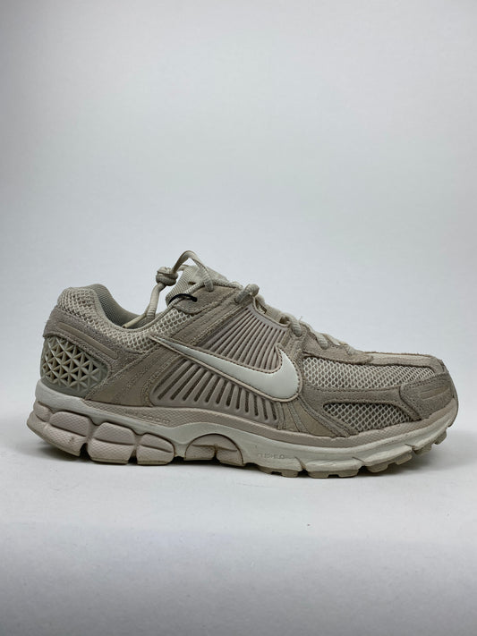 Nike Zoom Vomero 5 Light Orewood Marron (Taille 41)