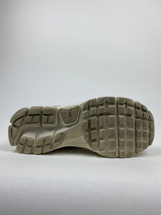 Nike Zoom Vomero 5 Light Orewood Marron (Taille 41)