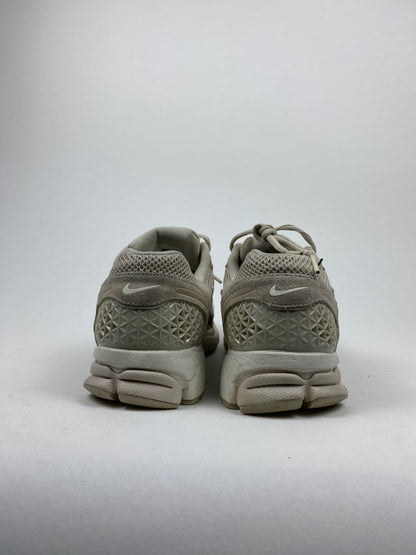 Nike Zoom Vomero 5 Light Orewood Marron (Taille 41)