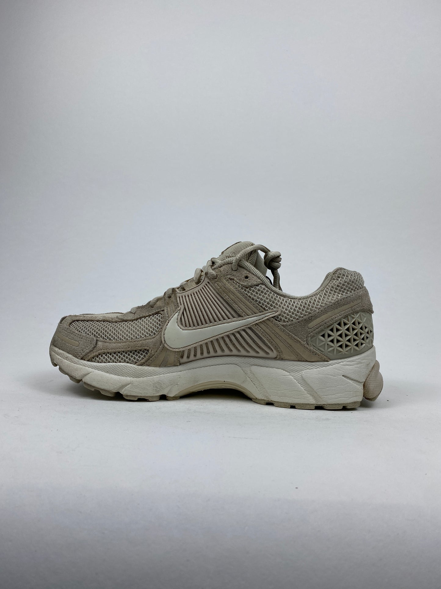 Nike Zoom Vomero 5 Light Orewood Marron (Taille 41)
