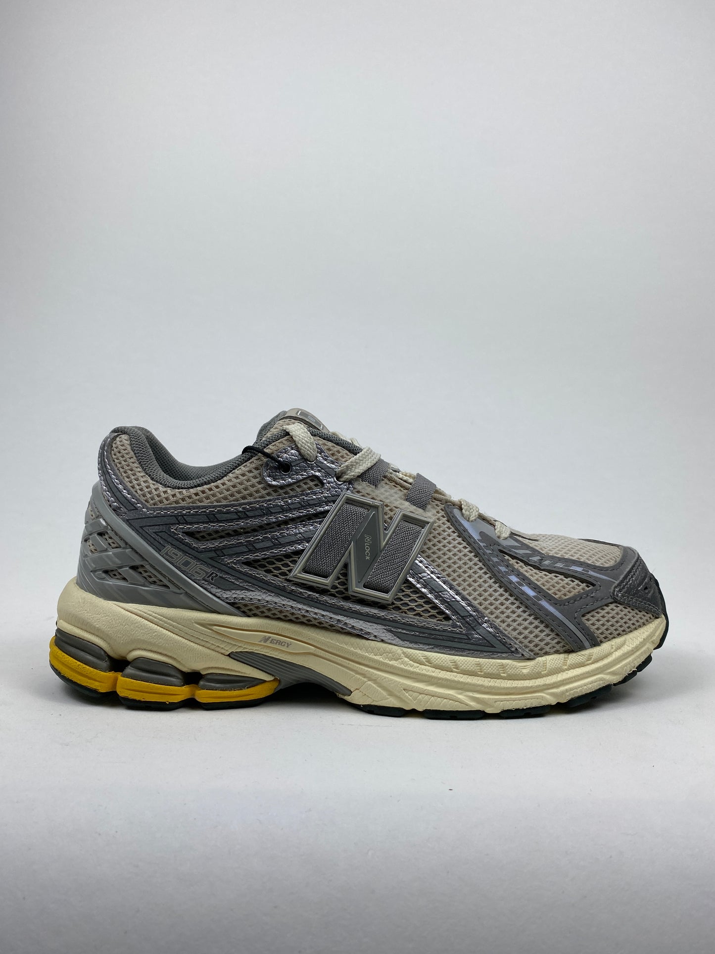 New Balance 1906R Big Wide 'Moonbeam Raincloud' (Taille 38,5)