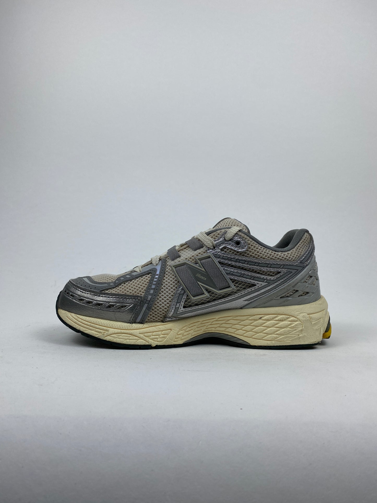 New Balance 1906R Big Wide 'Moonbeam Raincloud' (Taille 38,5)
