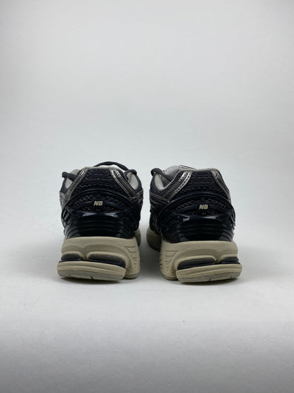 New Balance 1906R Grey Silver (Taille 44)