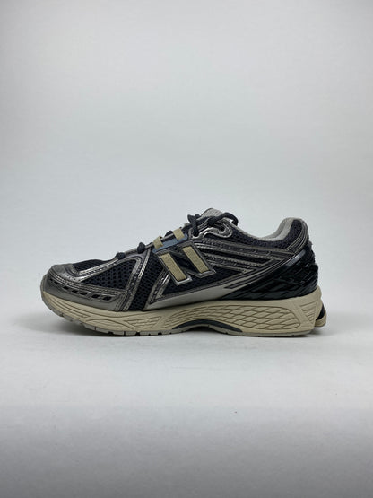 New Balance 1906R Grey Silver (Taille 44)