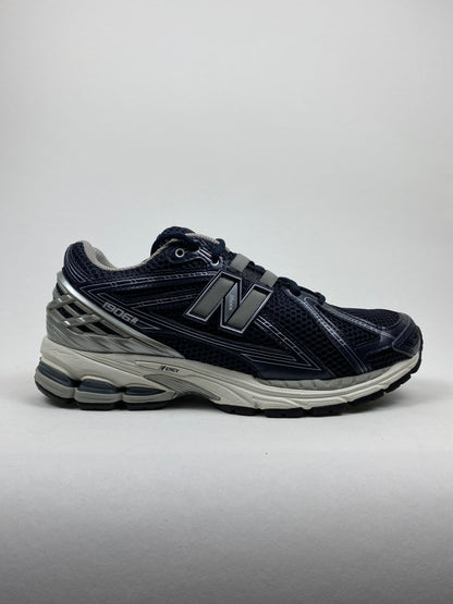 New Balance 1906R Eclipse Navy (Taille 40)