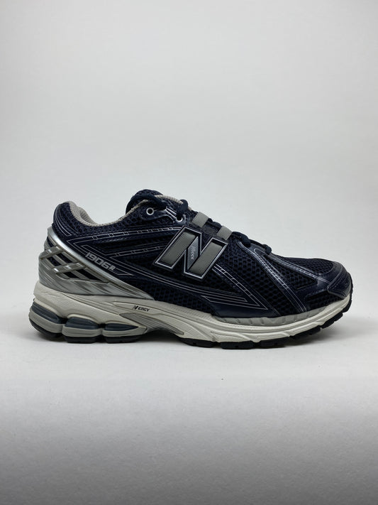 New Balance 1906R Eclipse Navy (Taille 40)