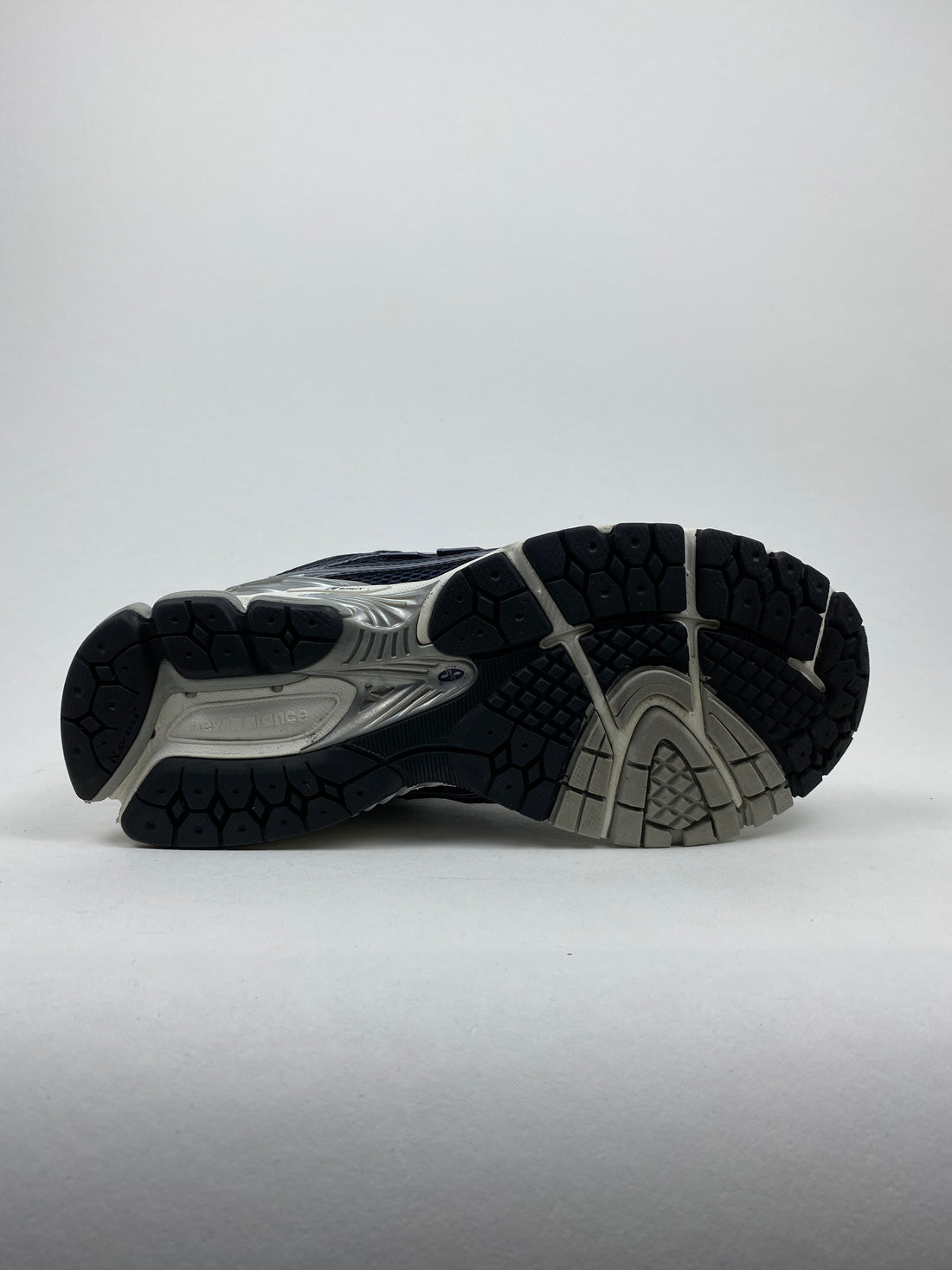 New Balance 1906R Eclipse Navy
