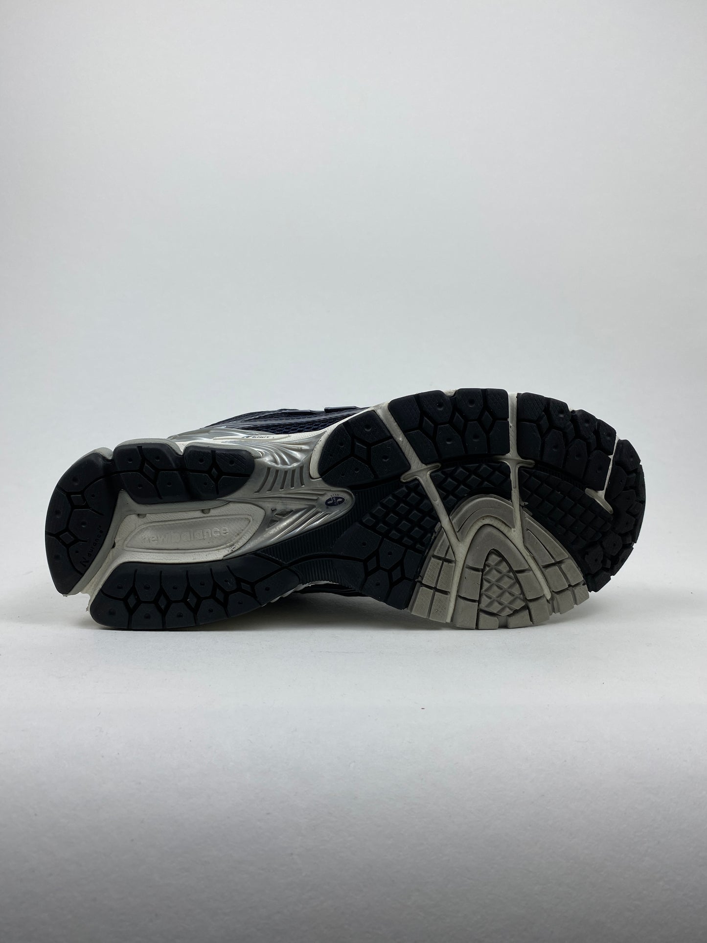 New Balance 1906R Eclipse Navy (Taille 40)