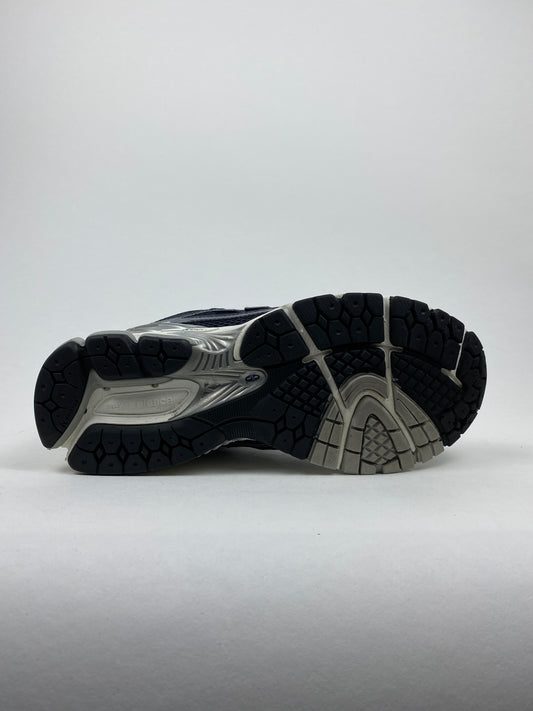 New Balance 1906R Eclipse Navy (Taille 40)