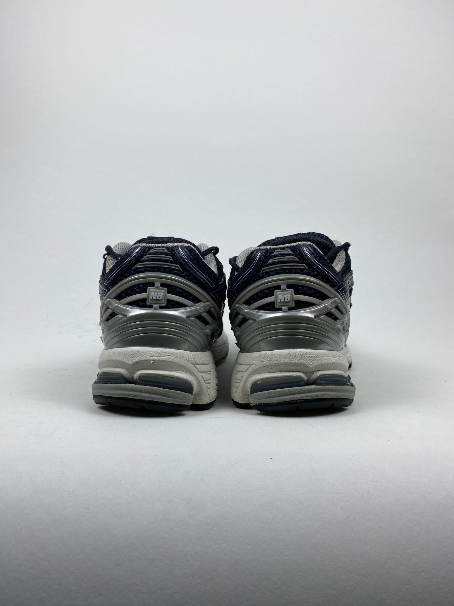 New Balance 1906R Eclipse Navy (Taille 40)