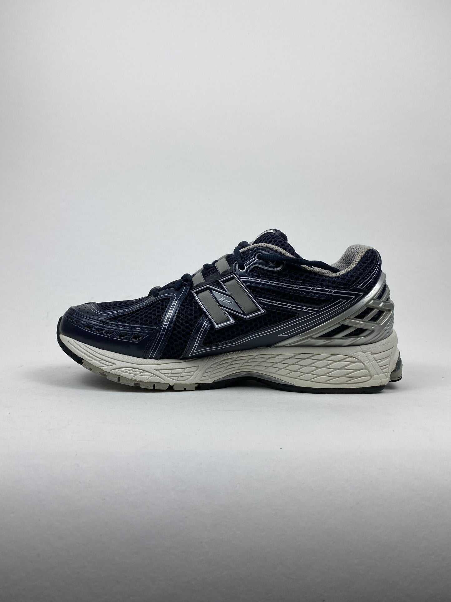 New Balance 1906R Eclipse Navy (Taille 40)