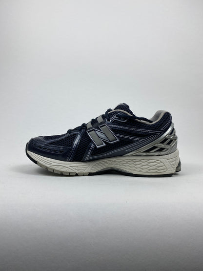 New Balance 1906R Eclipse Navy (Taille 40)