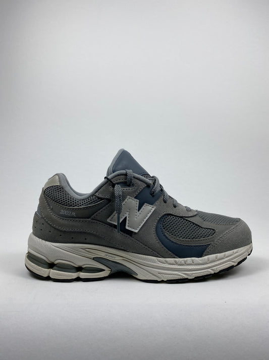 New Balance 2002R Steel (Taille 40)