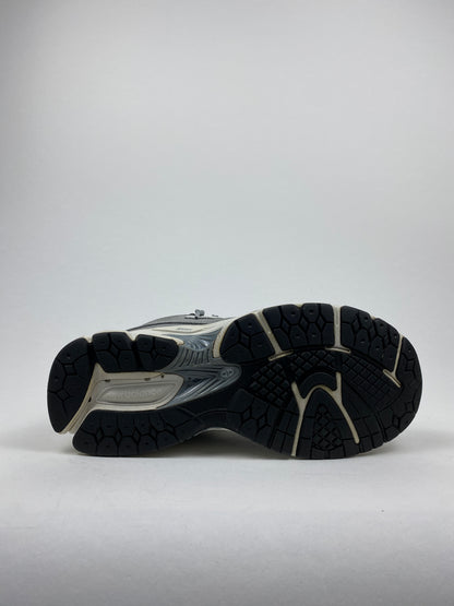 New Balance 2002R Steel (Taille 40)