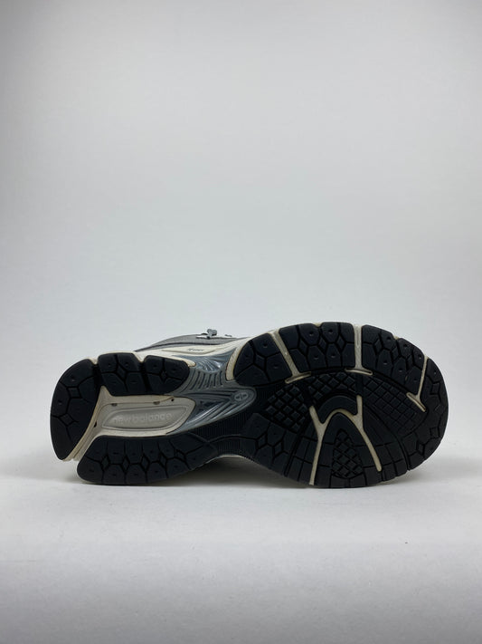New Balance 2002R Steel (Taille 40)
