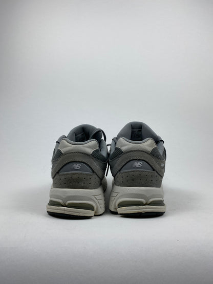 New Balance 2002R Steel (Taille 40)
