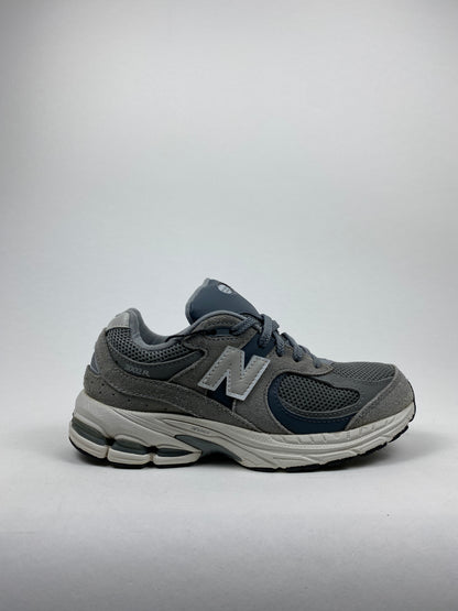 New Balance 2002R Steel (Taille 37)