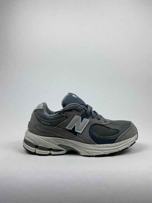 New Balance 2002R Steel (Taille 37)