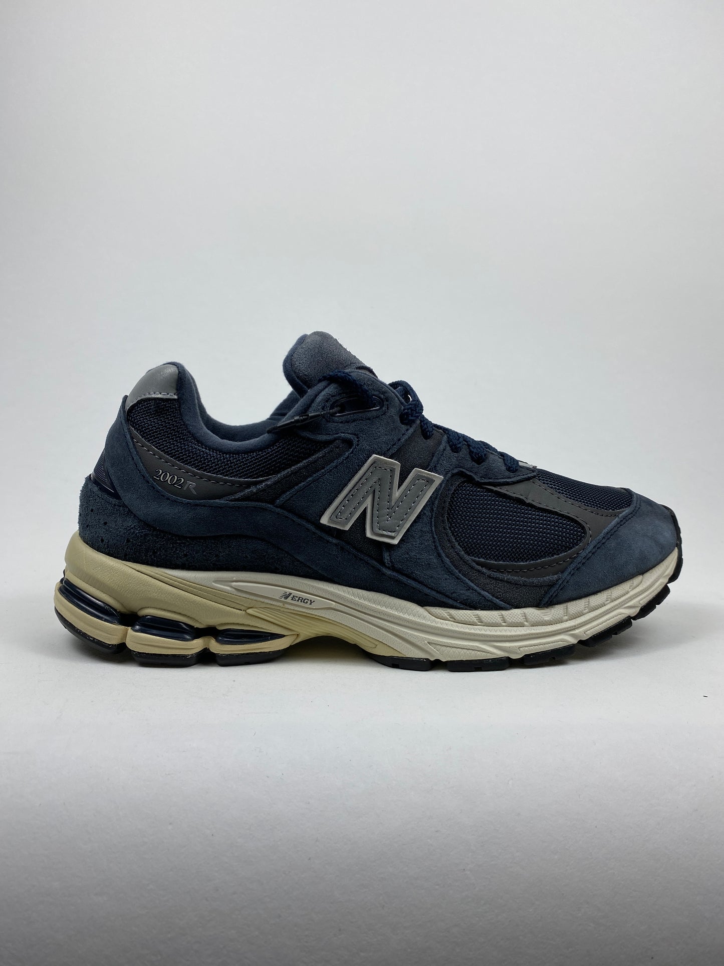 New Balance 2002R Eclipse Castlerock (Taille 42)