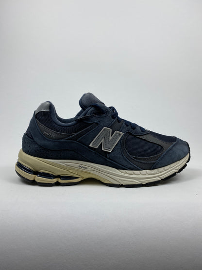 New Balance 2002R Eclipse Castlerock (Taille 42)
