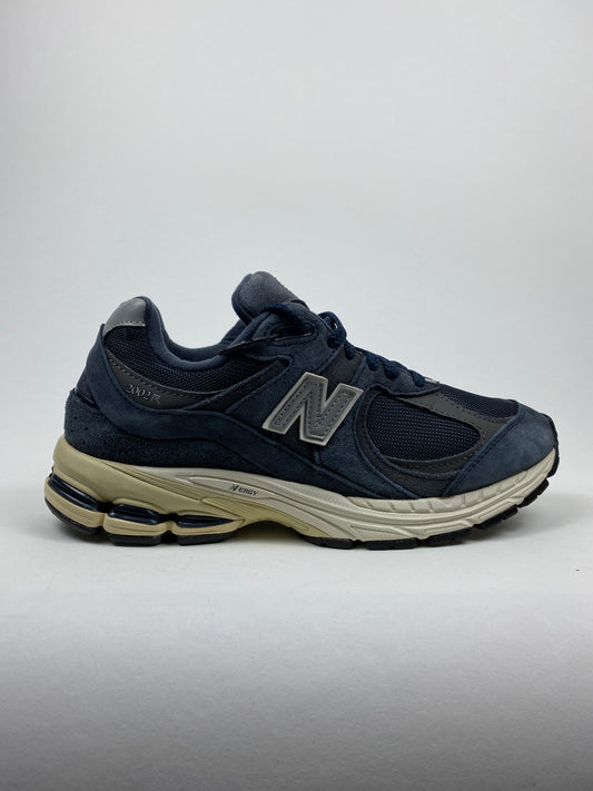 New Balance 2002R Eclipse Castlerock (Taille 42)
