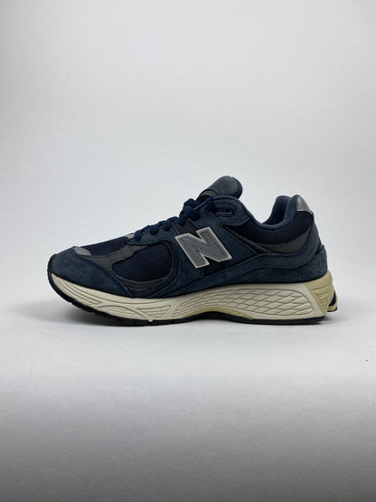 New Balance 2002R Eclipse Castlerock (Taille 42)